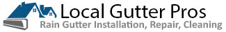 Closter Gutter Contractors